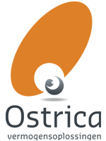 Ostrica logo